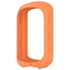 4 # naranja