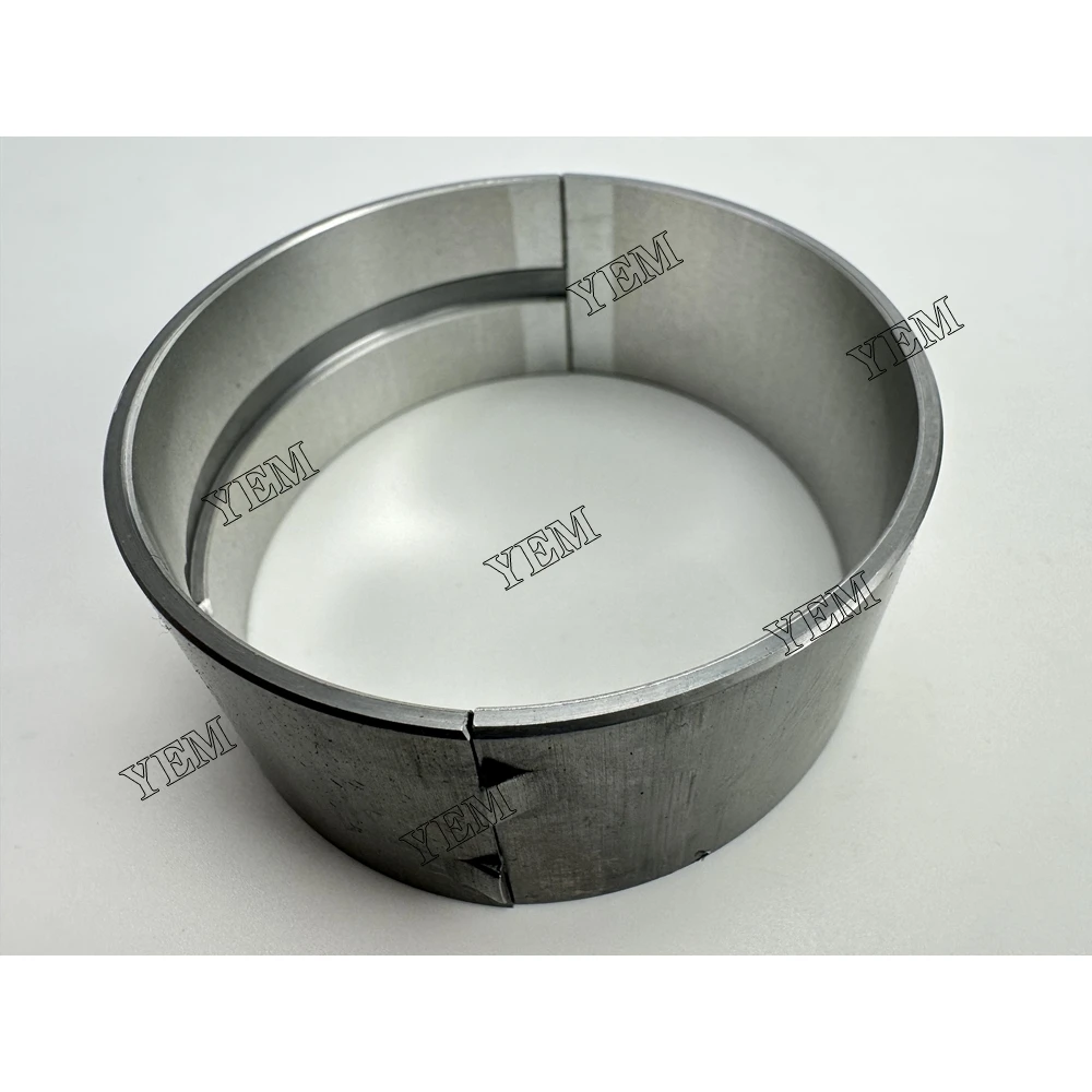 Aftermarket Engine PartsSD33 Engine Bearing for Nissan SD33 Engine Bearing 5