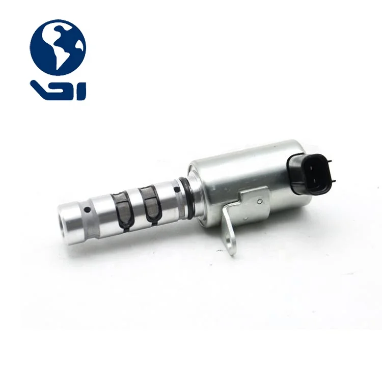 Oil Feeder Control Valve MD378095 Fits for MITSUBISHI COLT / COLT PLUS 2003- 4G15 4G19