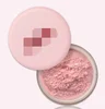 Ultra Pink