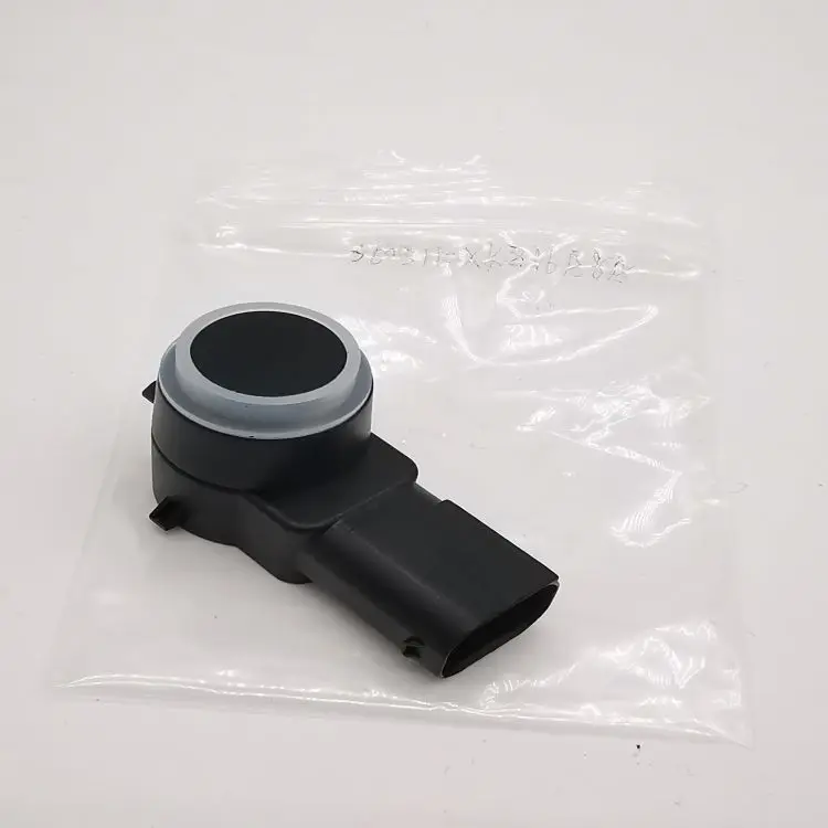 専用確認 Wholesale Factory Auto Parts Control Unit for S60 Spare Part