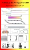 Dragon Scale Type Symphony 28 Lights