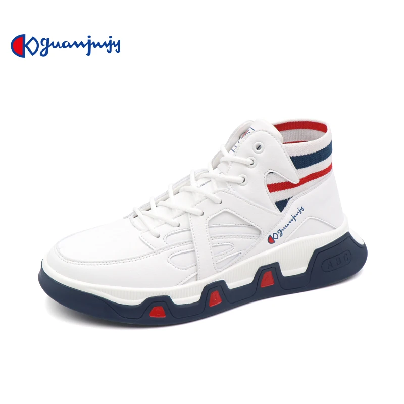 top men's casual shoes 2019