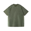 Verde militar