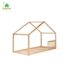 legno