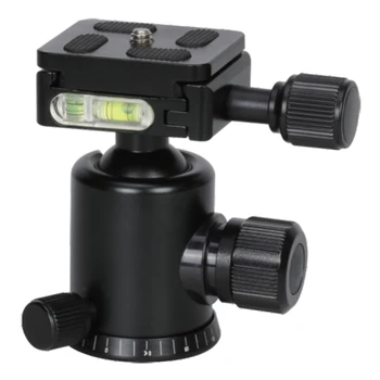Triopo Photogrpahy Professional Carbon Fiber Tripod Leg Camera for Mobile Phone detail image