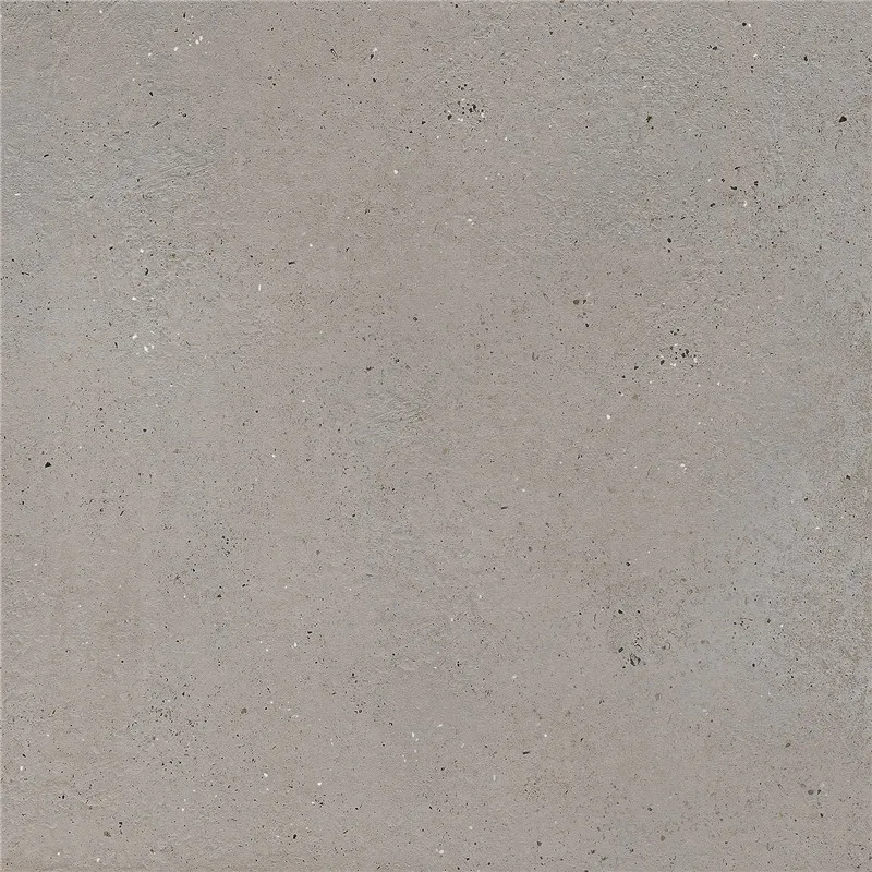 Non slip Rough Surface Cement Design Floor Tiles and Marble Stone 60x60 Floor Porcelain Tiles Ceramic Tile