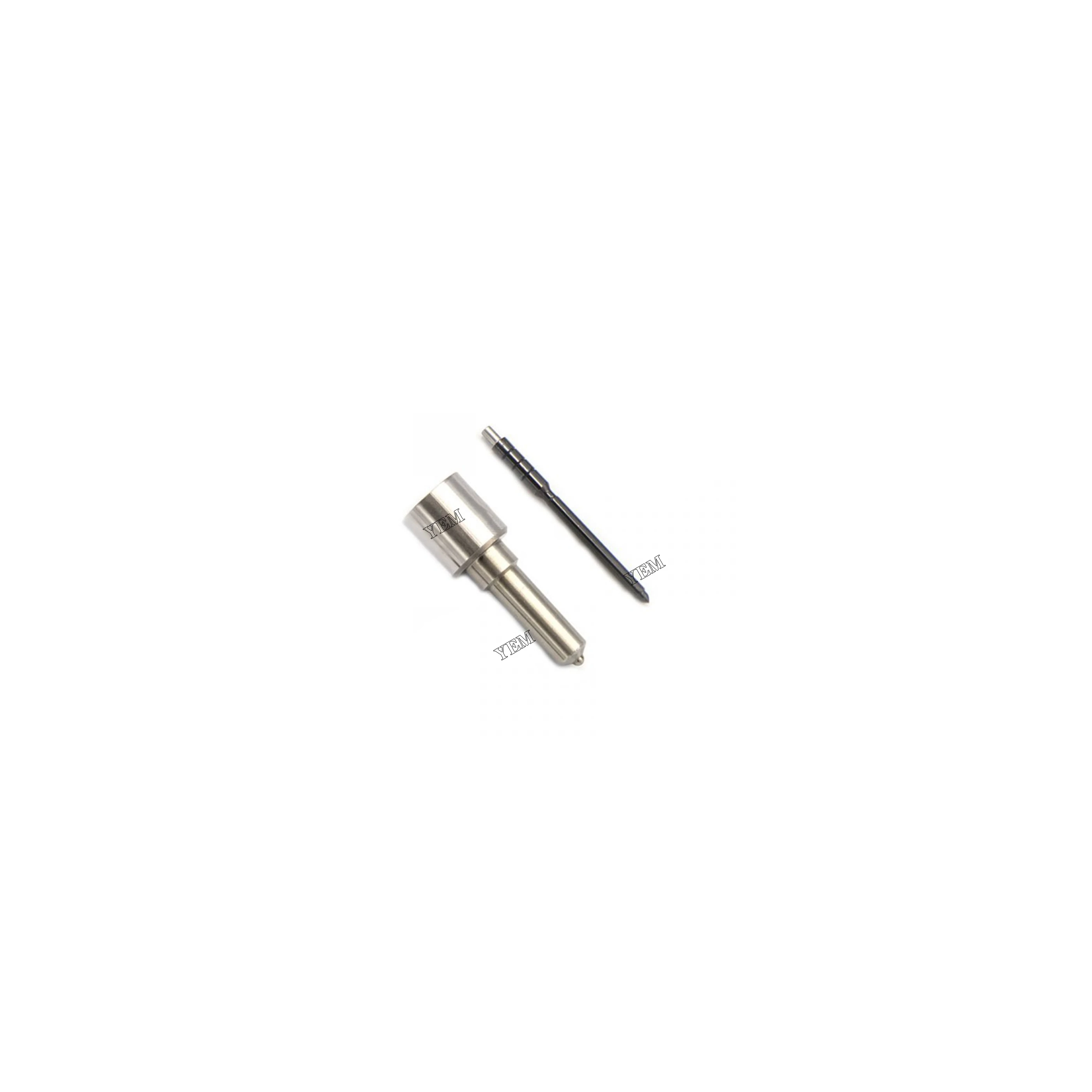 1pc Common Rail Injection Nozzle DSLA143P970/0 433 175 271 Fits for Agrale-Deutz Industrial Machinery Spare Parts