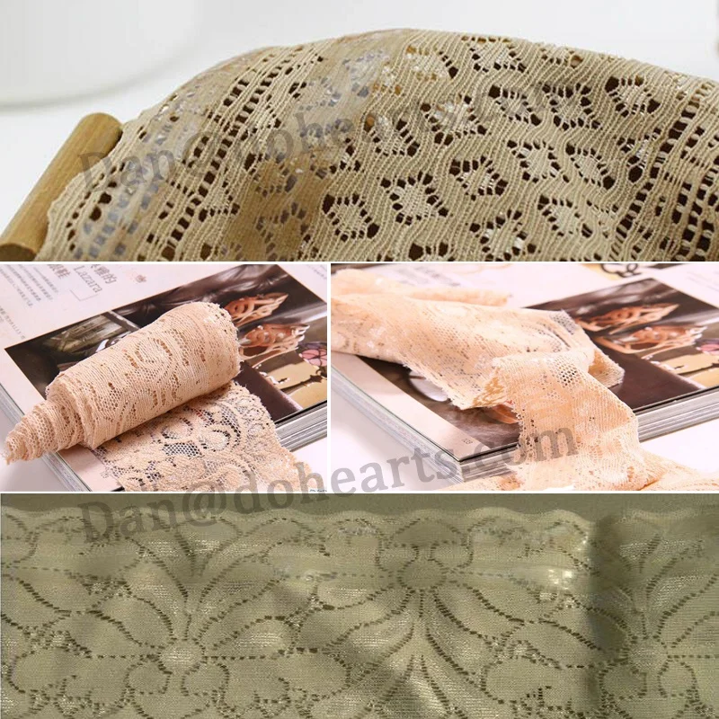 lace coating app2.jpg