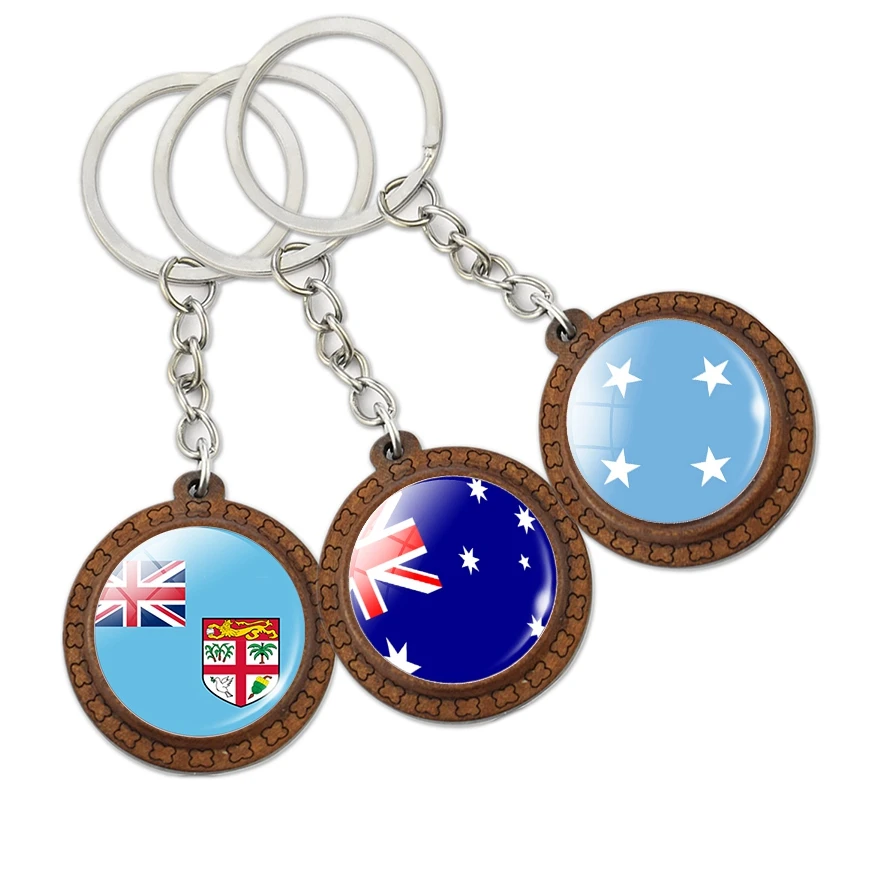 Iceland Flag Bottle Opener Beer Bottle Opener Nail Clipper Metal Glass Crystal Keychain Travel Souvenir Gift Accessories