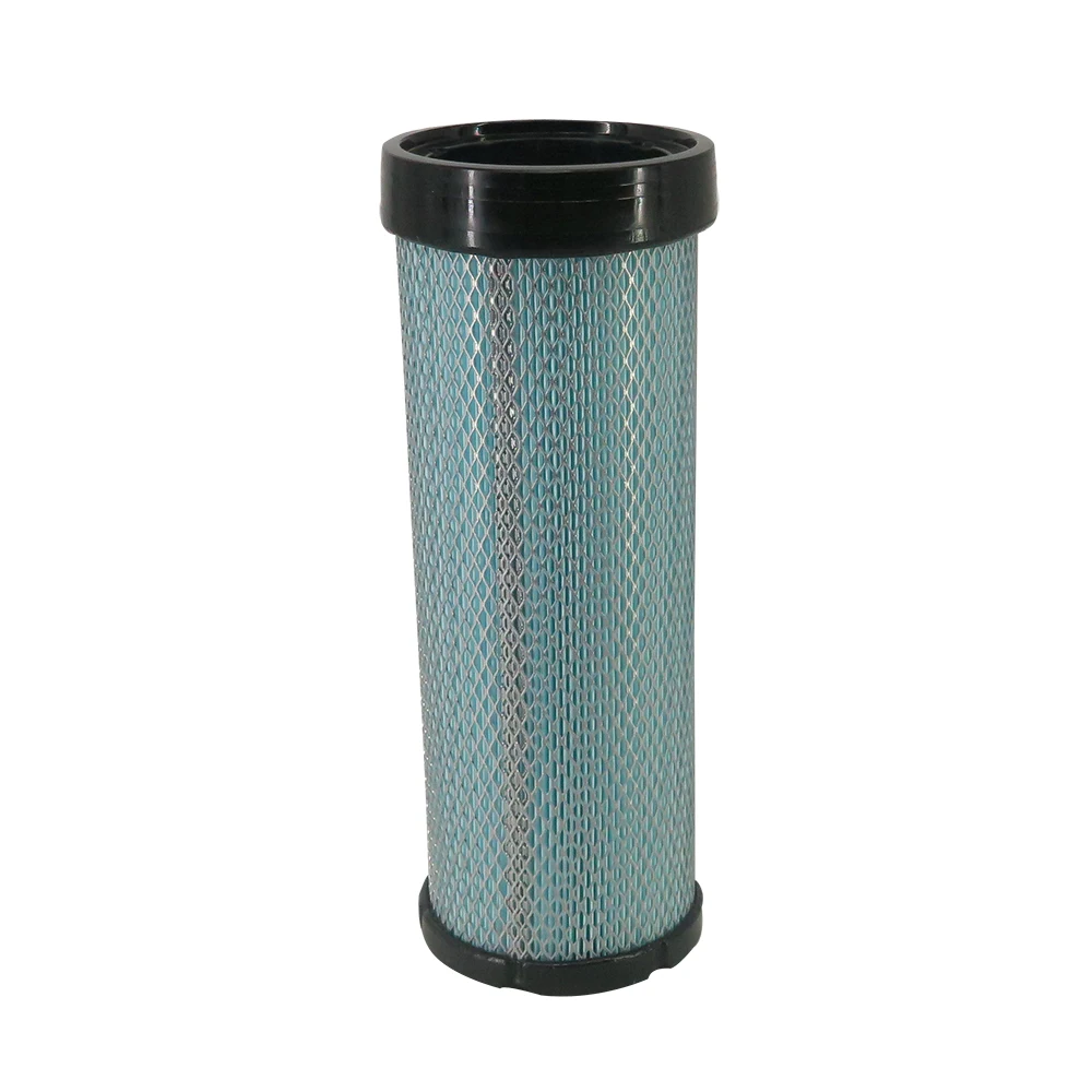 High Efficiency Heavy Duty air Filter for KOBELCO HITACHI KOMATSU  YN11P00072S006 4286128 AT280662 P821938