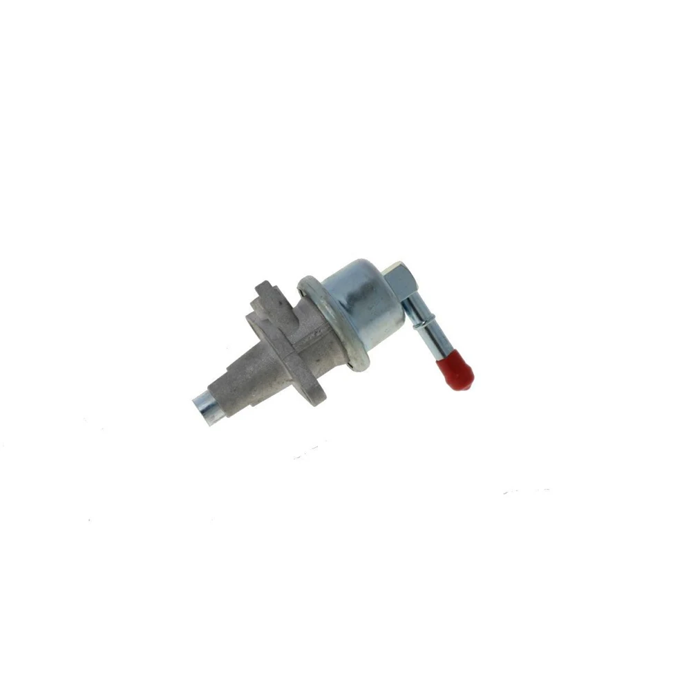 IZUMI for Kubota D1803 D1803-M Fuel Pump Engine Repair Kit