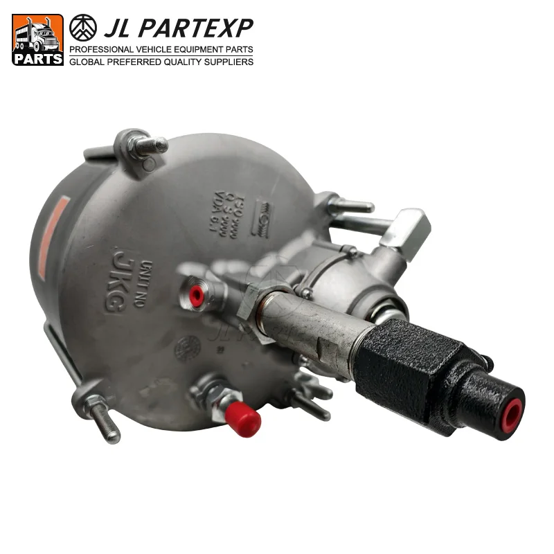 JL PARTEXP OEM 203-07040 Air Brake Booster for HINO Trucks