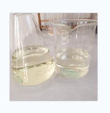 Reducing agent liquid 39% ammonium sulfite