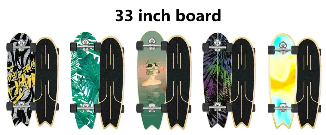 H0d2a1381241b4f1bbbad760db772001fp