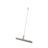 WSWC 275Y, 75cm, Jaune