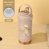 Rich Coffee-Flower-10