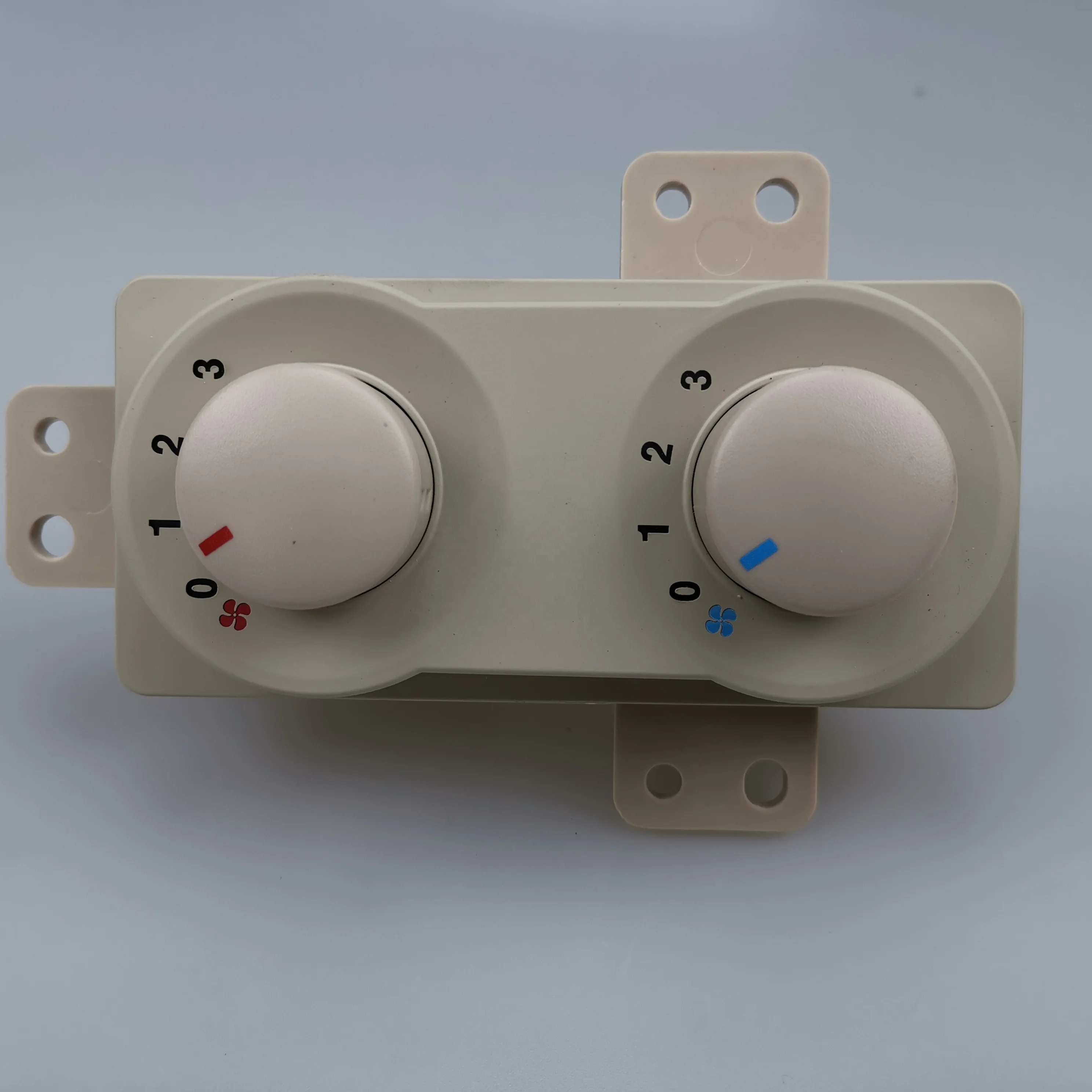 Saic Maxus V80 Rear Air Conditioning Control Panel C00022210d012 Buy