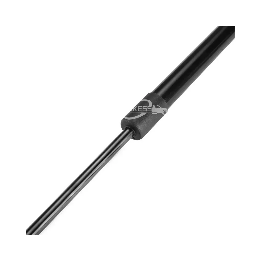 Auto Parts for Sale Hood Lift Supports Rod 25796763 Hood Strut Hood Li... — 2