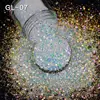 Bianco GL-07