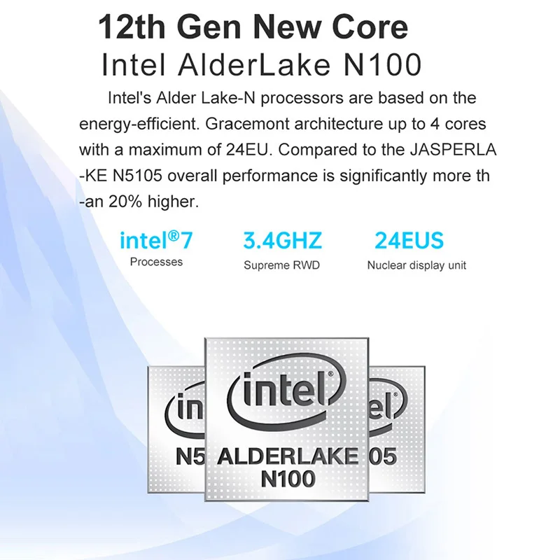 12th Alderlake N100 Mini PC M8S 12G DDR5 Desktop Mini pc Wifi 6 BT 5.2 Mini Computer3.jpg