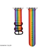 9#rainbow