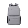 Light gray