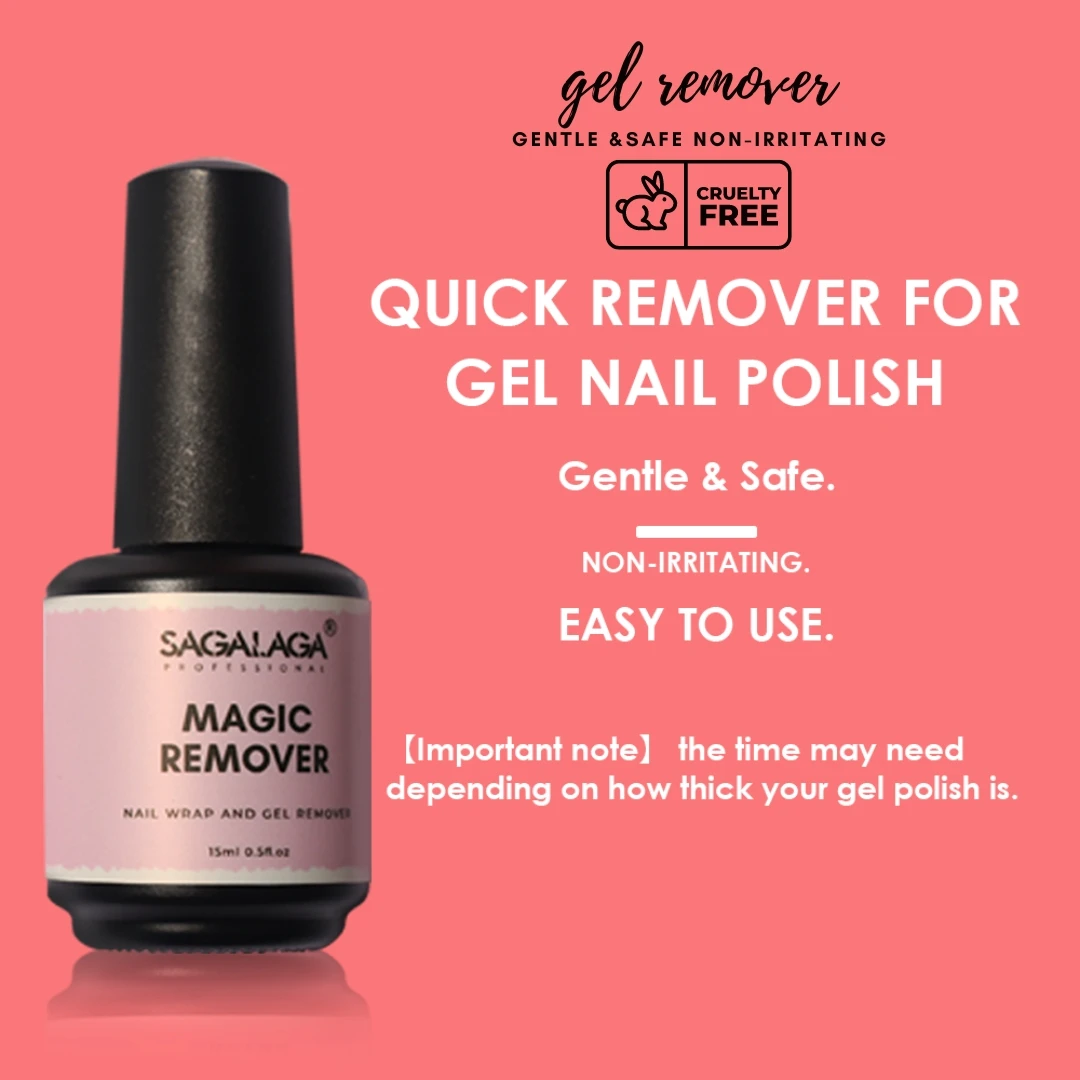 Быстрое удаление