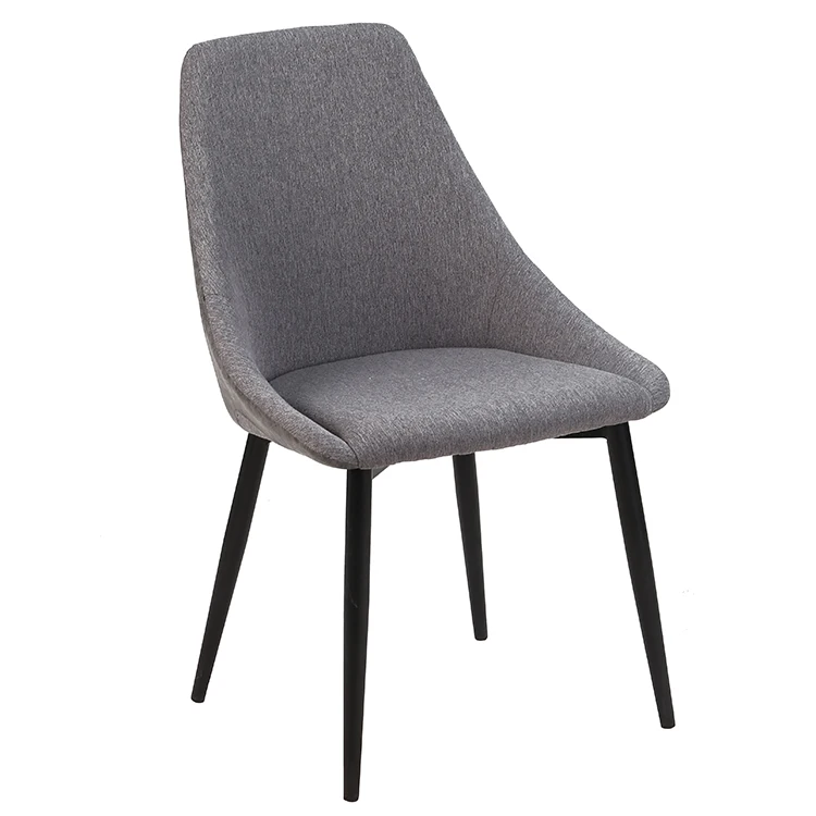 Free Sample High Back Modern Black Grey Room Contemporary Effezeta Dinning Blue Designs Hotel Gold Pink Dining Chair for Sale