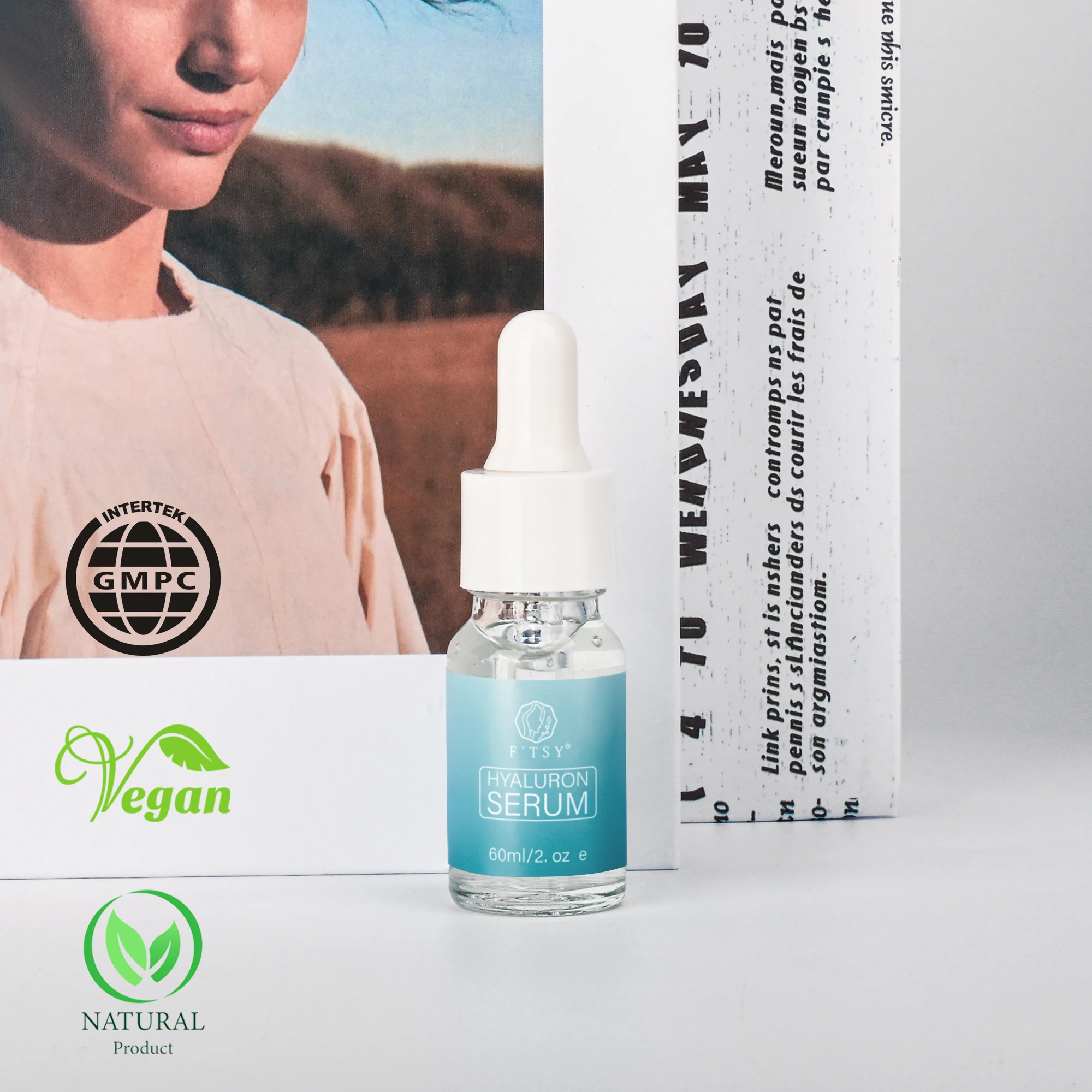 aloe vera rescue spray Topical Rescue Spray main image 0