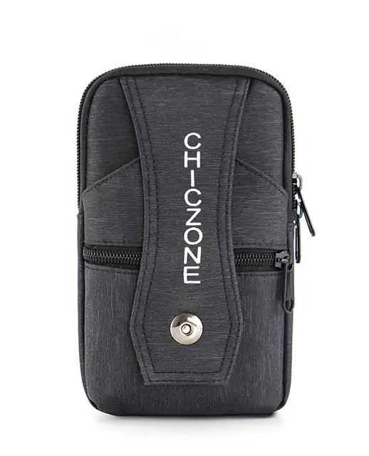 Leisure dedicated phone bags Business specific mobile phone bag Shopping dedicated mobile phone bags