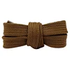 #139 yellow brown