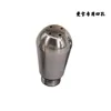 Aibao's dedicated four-hole model: Y21146-4E