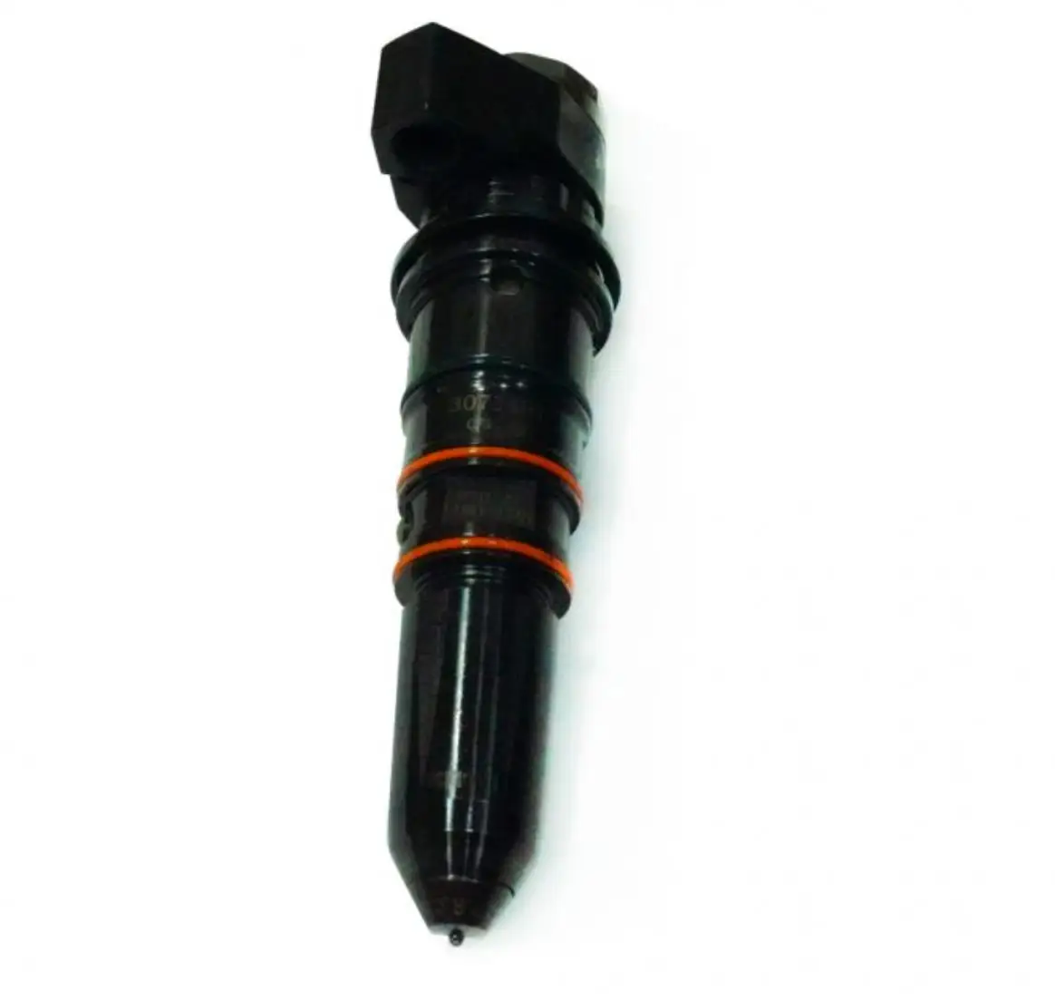 CUMMINS Original Diesel NT855 Injection Pump Fuel Injector