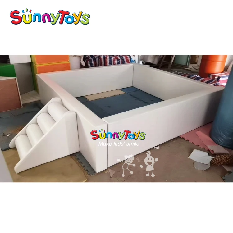 Soft Play Forms for Toddlers Toddler Soft Play Indoor