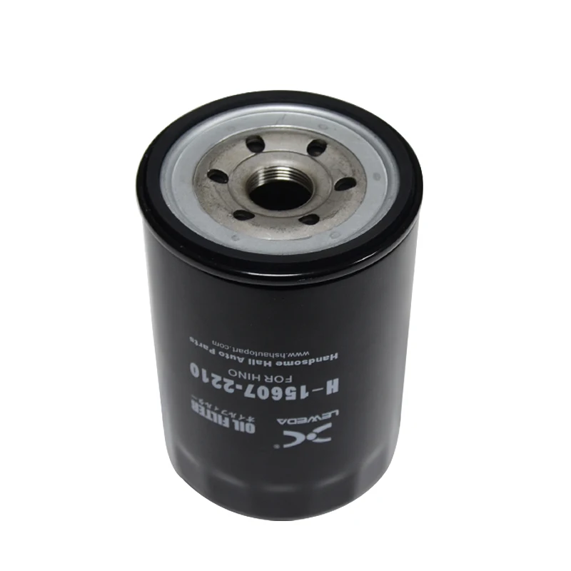 HINO オイルフィルター S1560-72200 4個セット hno-12-01b_1200x1200.jpg?v=