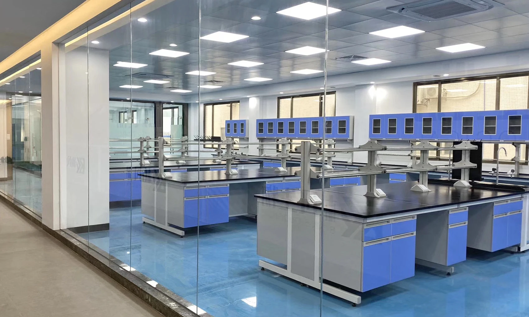 Guangzhou Bofan Biotech Co., Ltd.