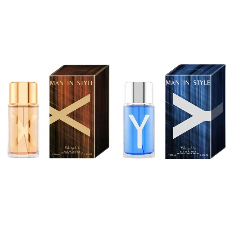 Hot Selling Natuurlijke Geur Man Parfum Voor Buy Goede Ruiken Edp,Oem Service,Giet Homme on Alibaba.com