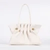 White 37cm