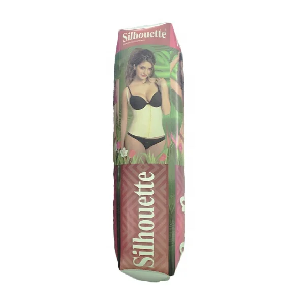 Personalizado Ropa Interior Promoción Objeto Inflable Columna Volar Vaso -  Buy Ropa Interior Inflable Dongguan,Columna Inflable De Promoción,Volar  Tumblr Product on Alibaba.com