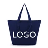 Azzurro di blu marino