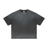 Grigio scuro