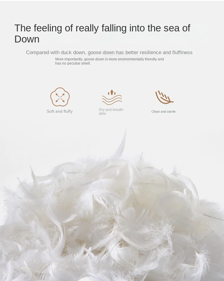 Luxury Modern Style Living Room Interior Curved Sofa & Lounge Chair Set Sofa Set Furniture Living Room