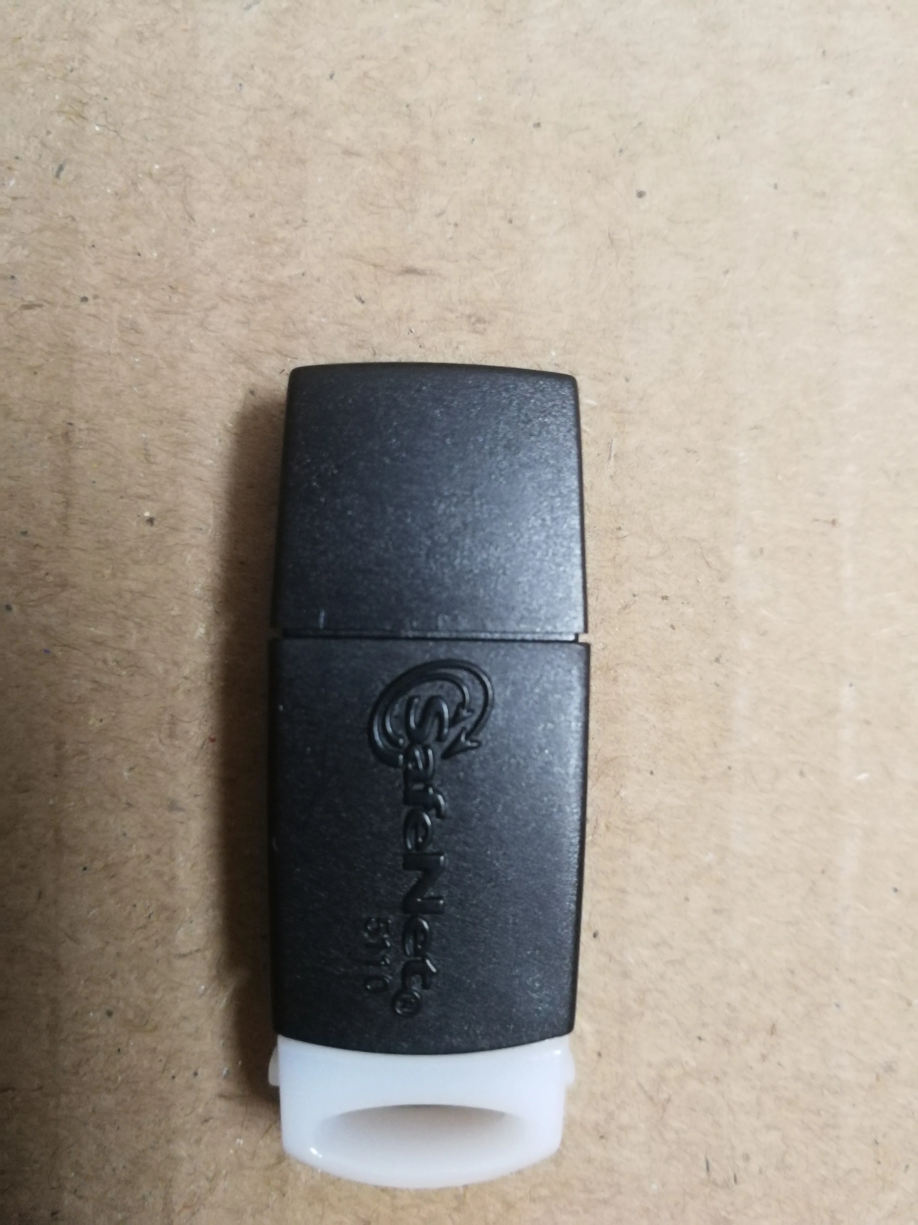 USB Etokens Ikey 1032/2032/1000 & Etoken 5110: Secure USB Key with 1024 ...