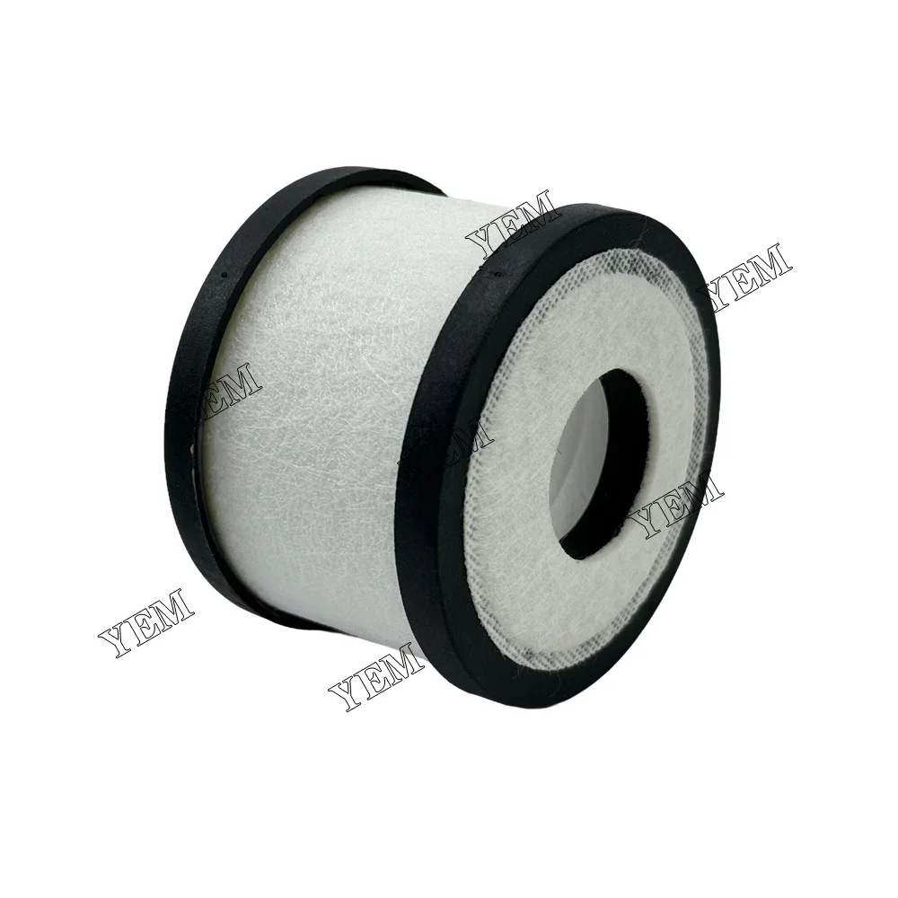 Fuel Filter 1J419-05810 Fit for Kubota V3800 Engine 5