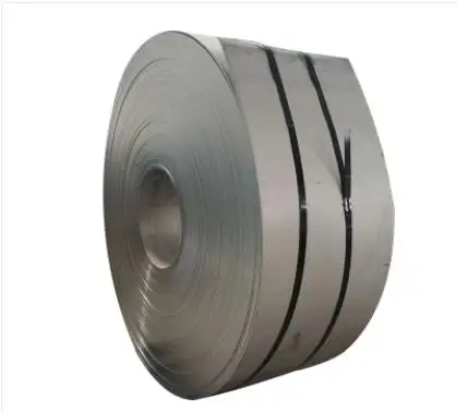 Hr Astm A36 A283 Hot Rolled Mild Steel Sheet Coils /mild Carbon Steel Plate/iron Hot Rolled Hrc Q235b Ss400 Steel Coil Strip - Buy Hr Astm A36 A283 Hot Rolled Mild Steel Sheet Coils /mild Carbon Steel Plate/iron Hot Rolled Hrc Q235b Ss400 Steel Coil Strip Product on Alibaba.com