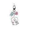 Style 1-rj