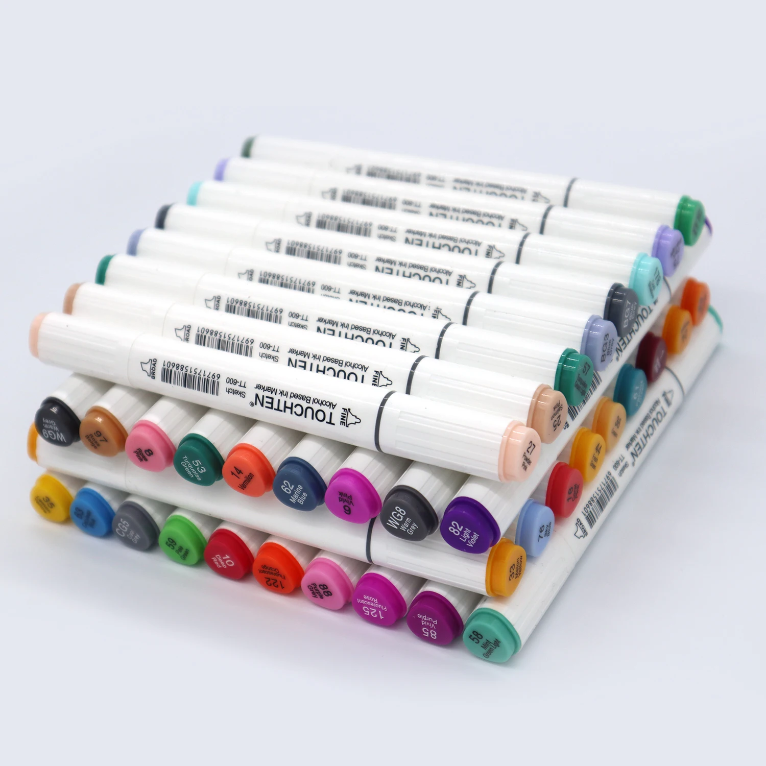 900+ Best Marker Art ideas  marker art, copic art, copic marker art