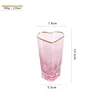 vaso para beber de 270 ml
