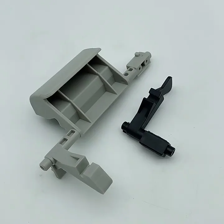 011E26691 011E26670 Side Door Handle Hook Lever Switch for Xerox